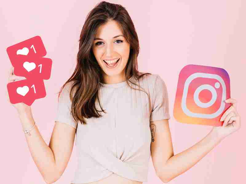 instagram'da takipçi sayınızı arttırmak için 11 kural