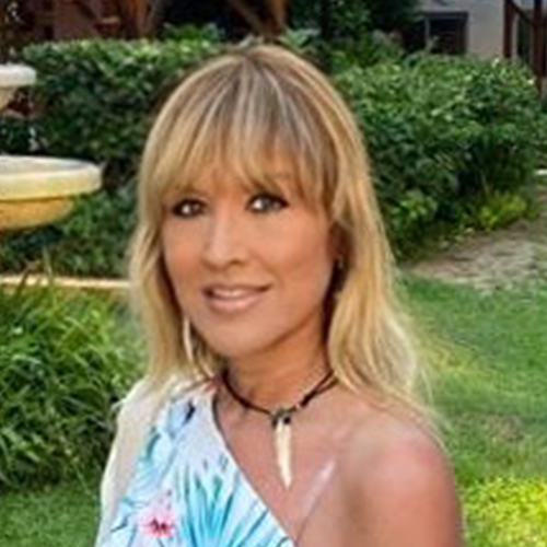 Nalan Yurttaş