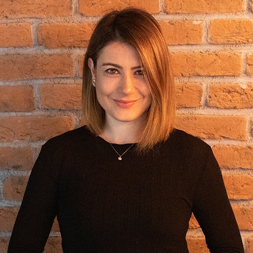 Aslı Eren