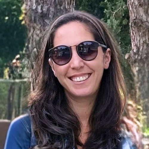 Ayça Akad