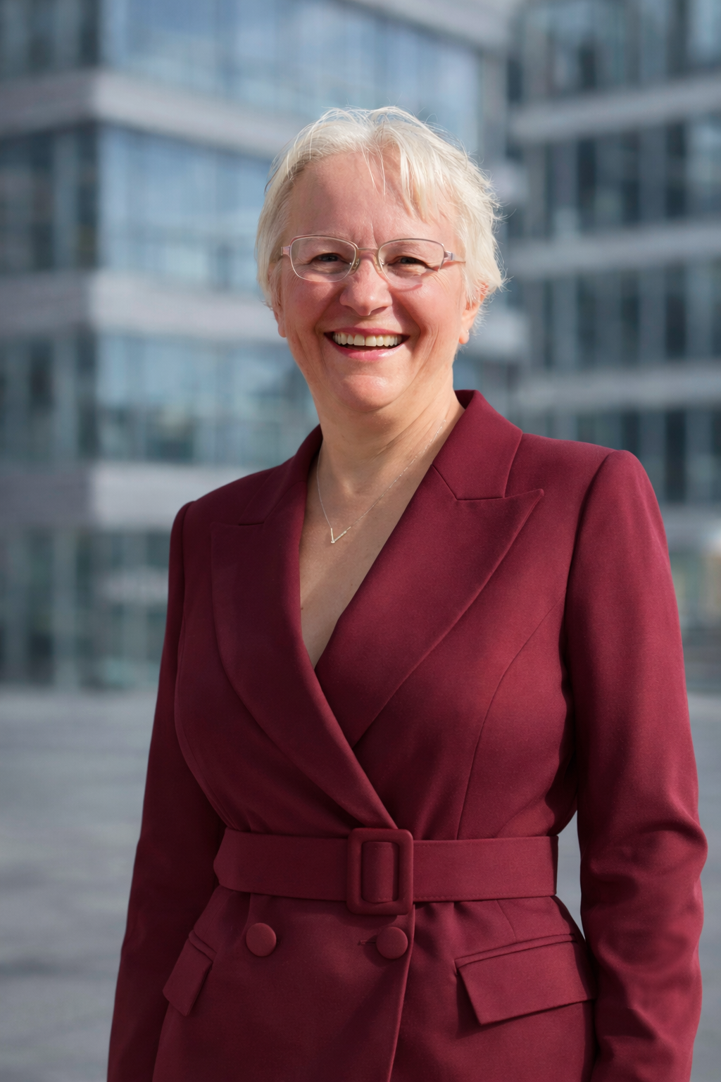 Sevil Balaban